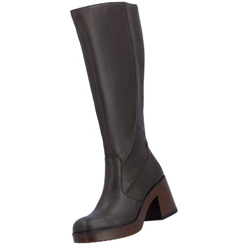 Rieker damen - rieker,