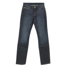  EDC by ESPRIT Damen Jeans