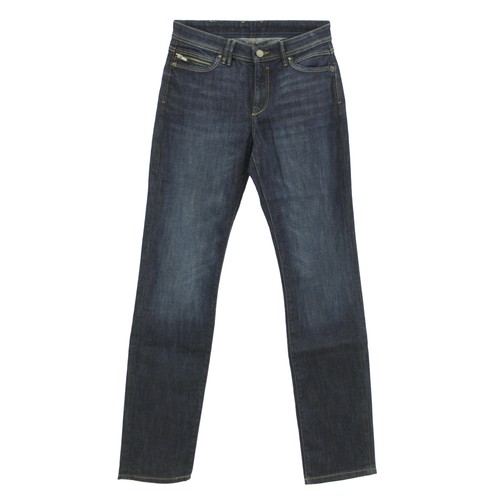 Edc esprit damen - ,
