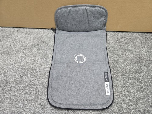 Bugaboo buffalo grau - buffalo,