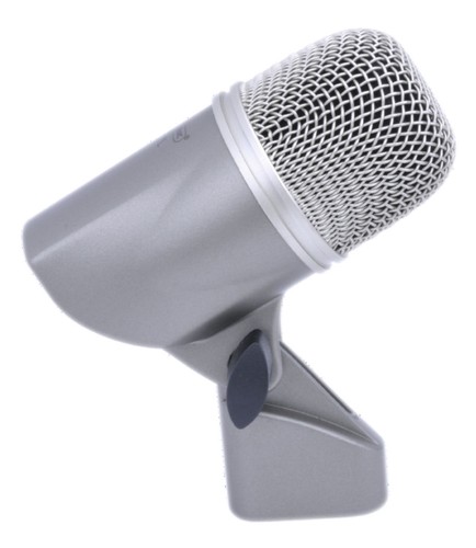 Omnitronic mic 77l - omnitronic,