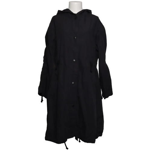 Parka damen größe - c&a,, damen,