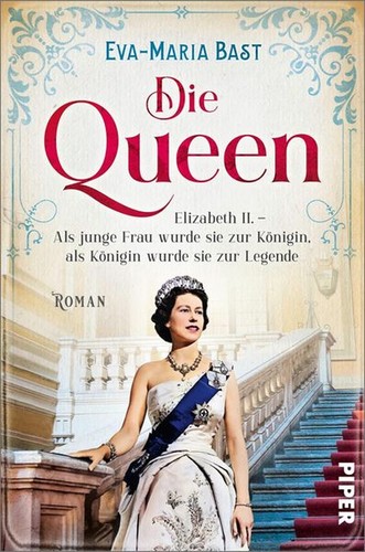 Die queen - die,