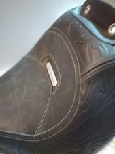 Harley Davidson Breakout FXSB