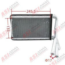 Für Acura CSX 2006-2011/RDX