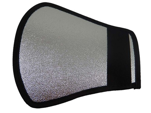 Softbox blitz diffusor für - diffusor,