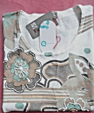 Art&Colour Damenpullover Gr. L