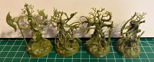 Warhammer underworlds - warhammer,
