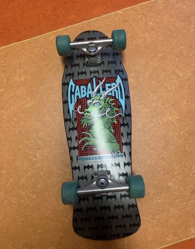 Verkaufe komplett skateboard - verkaufe,