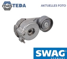 10 92 7527 RIEMENSPANNER