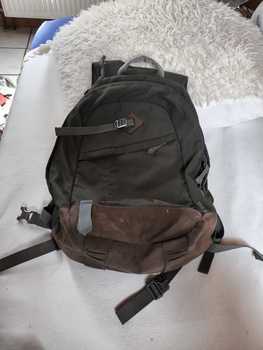 Jack wolfskin kings cross - jack,