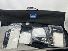 Chimera Quartz Plus Softbox