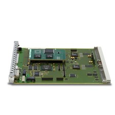 SIEMENS STMI2 Q2316-X10