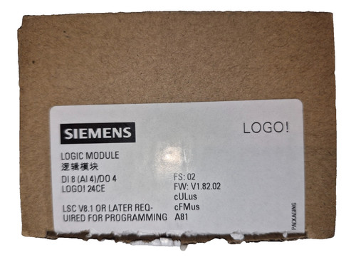 Siemens logo 6ed1 - siemens,