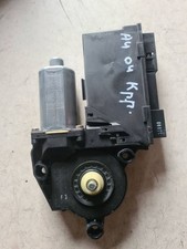 Audi A4 S4 B6 8E 8H 2003