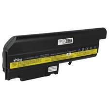 Akku für IBM ThinkPad