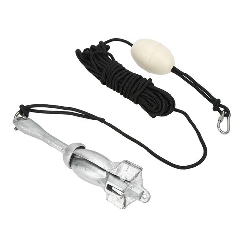 Faltanker 6kg mit - faltanker, set