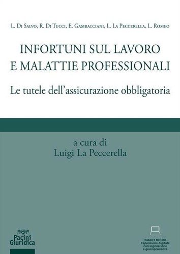 Buch arbeitsunfälle und - -,