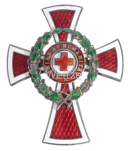österreich k monarchie - u., k.