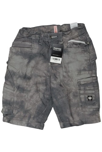 Engelbert strauss shorts - engelbert,