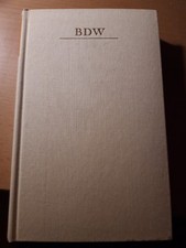 Denis Diderot -Jaquis der Fatalist