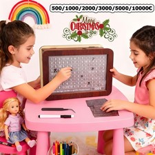 Sparschwein Spardose