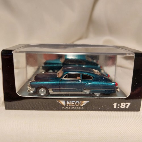 Mes 95510 neo scale - scale, models