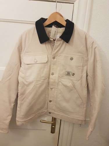 Tommy jeans worker - tommy,