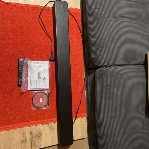 Sony soundbar sf150 - sony, ht-sf150,