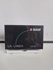 BASF LA LINEA 90 Chrome Maxima