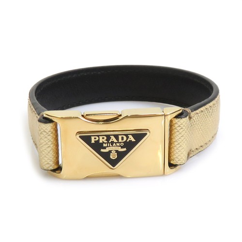 Echtes prada armband - echtes,