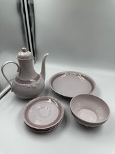 Hutschenreuther Arzberg -