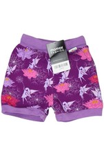 Babauba Shorts Mädchen kurze