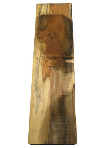 Eibe holz eibenholz - holz,