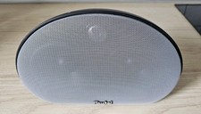 Teufel The Egg FCR 1 Stück 