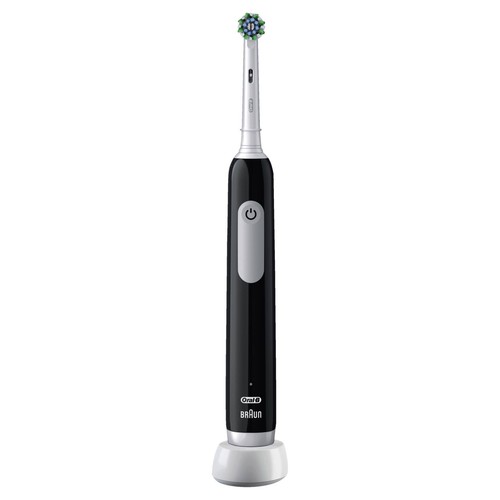 Oral zahnbürste pro cross - zahnbürste,