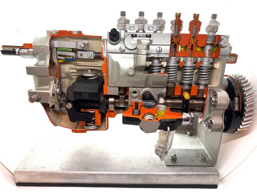 Schnittmodel bosch - schnittmodel,