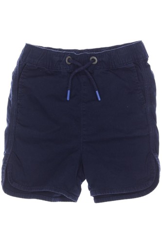 Oliver shorts jungen kurze - shorts,