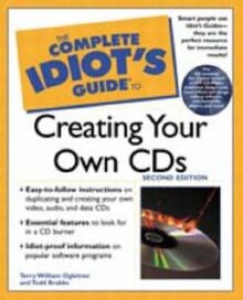 The complete idiots - the, guide