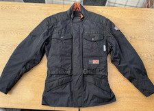 Herren harley davidson fxrg - herren,