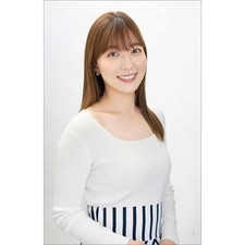 Kayako ABE Kalender 2026 Kalender