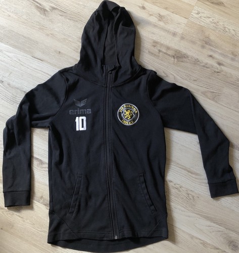 Vfb auerbach trainingsjacke - auerbach,