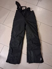 Schneehose,  Skihose  Jungen,  Größe 134