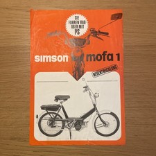 PROSPEKT Werbung DATENBLATT