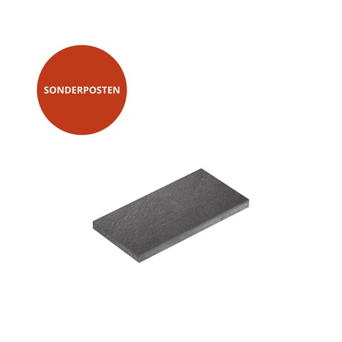 Terrassenplatten/Gehwegplatten