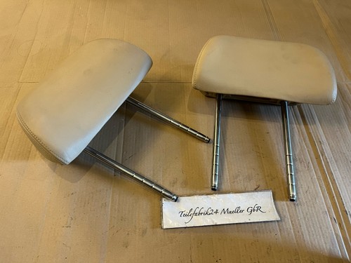 Passat 3bg 2000 2x leder - vw,