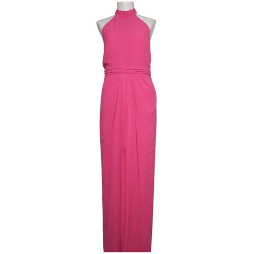 Tfnc london neckholderkleid - london,,
