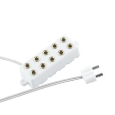 Krippen-/Puppenstuben