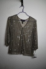 Elegant Cocktail Hochzeit