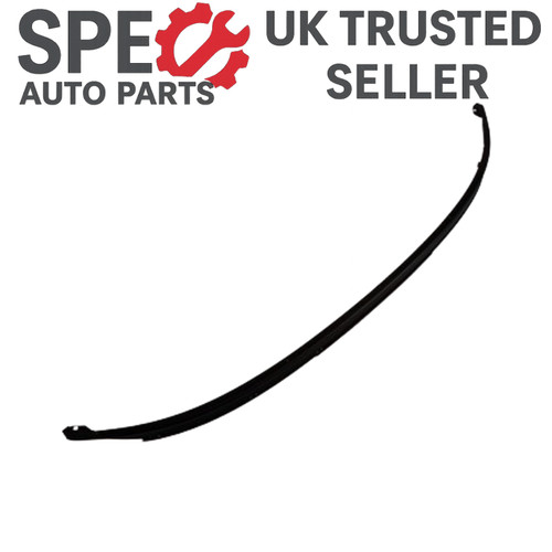 Original renault megane - original,
